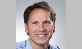 Gregg Geider Gregg Geider
