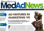 New owner to publish MedAdNews biannually New owner to publish MedAdNews biannually