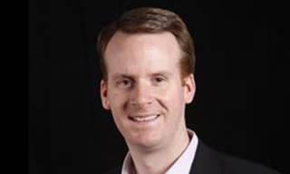 Ogilvy lands Endo pain, men's health work Ogilvy lands Endo pain, men's health work