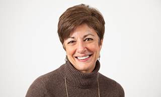 Marci Piasecki Marci Piasecki