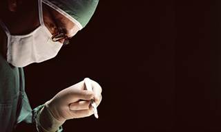 Managed Markets: Operation Patient-Centricity Managed Markets: Operation Patient-Centricity
