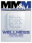 February 2014 Issue of MMM February 2014 Issue of MMM