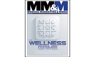Read the complete February 2014 Digital Edition Read the complete February 2014 Digital Edition