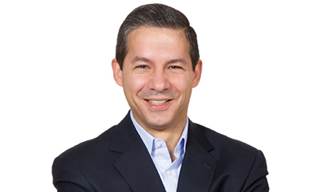 Jorge Bartolome Jorge Bartolome