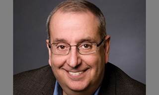 Murray Kopelow, MD, president and CEO of the ACCME Murray Kopelow, MD, president and CEO of the ACCME