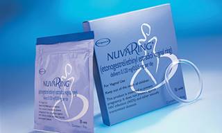 NuvaRing: another ethical crisis at Merck NuvaRing: another ethical crisis at Merck