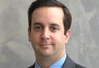 Pitting Big Data against nonadherence Pitting Big Data against nonadherence