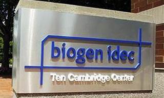 FDA delays Biogen Idec's long-acting MS drug FDA delays Biogen Idec's long-acting MS drug