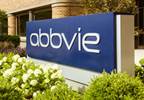 AbbVie female health drug's success hinges on safety AbbVie female health drug's success hinges on safety