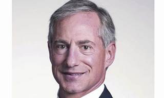 Steve Miller, Express Scripts SVP, argued against separate naming for biosimilars Steve Miller, Express Scripts SVP, argued against separate naming for biosimilars