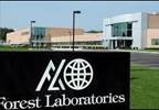 Actavis buys Forest, bolsters specialty biz Actavis buys Forest, bolsters specialty biz