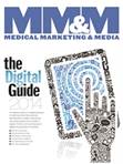 March 2014 Issue of MMM March 2014 Issue of MMM