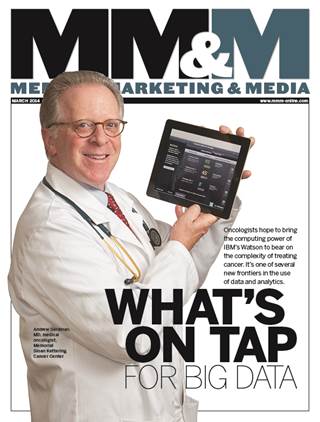Read the complete March 2014 Digital Edition Read the complete March 2014 Digital Edition