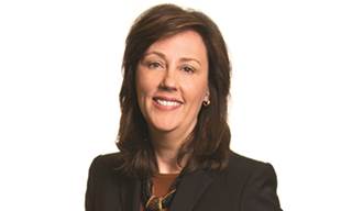 Carrie Bourdow Carrie Bourdow