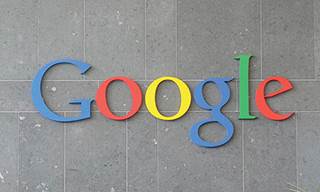 Google will now supply more health information with searches Google will now supply more health information with searches