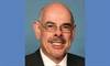 Waxman, a tough critic of industry, is retiring Waxman, a tough critic of industry, is retiring