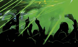 MM&M Awards: How to Win MM&M Awards: How to Win