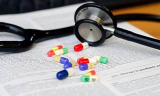 Off-label guidance may not be publishing boon Off-label guidance may not be publishing boon