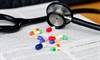 Off-label guidance may not be publishing boon Off-label guidance may not be publishing boon