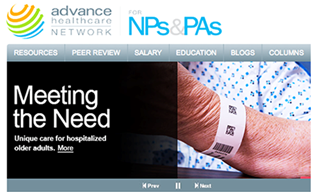 Merion renames NP, PA print publication Merion renames NP, PA print publication