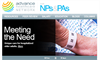 Merion renames NP, PA print publication Merion renames NP, PA print publication