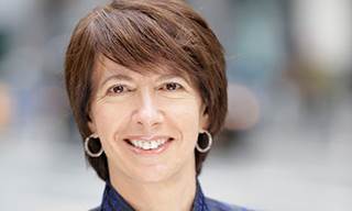 Dana Maiman Dana Maiman