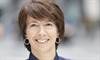 Draftfcb Healthcare rebrands to FCB Health, acquires UK shop Draftfcb Healthcare rebrands to FCB Health, acquires UK shop