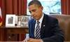 Obama gives details on Precision Medicine Initiative Obama gives details on Precision Medicine Initiative