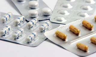 Study shows sample-drug adherence link Study shows sample-drug adherence link