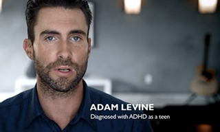 Adults increasingly using ADHD medications Adults increasingly using ADHD medications