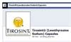 OPDP slams Facebook page OPDP slams Facebook page