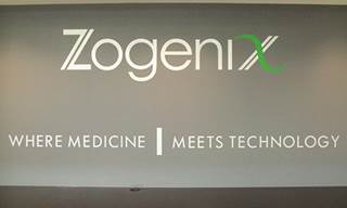 Possible Zohydro competitor surfaces Possible Zohydro competitor surfaces