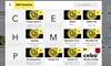 Agnitio launches Rainmaker marketing tool Agnitio launches Rainmaker marketing tool