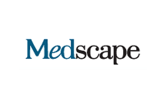 Survey finds doctors ok with working for others Survey finds doctors ok with working for others