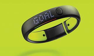 10 trends that are turning healthcare on its head 10 trends that are turning healthcare on its head