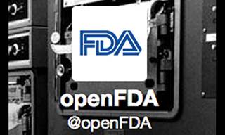 FDA gets pushback over guidance documents FDA gets pushback over guidance documents