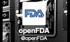 FDA Social Media Guides Draw Industry, User Criticism FDA Social Media Guides Draw Industry, User Criticism