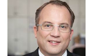 Flörkemeier: Edelman and LEO are “right team match” Flörkemeier: Edelman and LEO are “right team match”