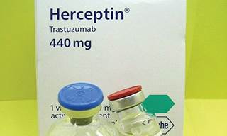 Biosimilar Herceptin is coming to India Biosimilar Herceptin is coming to India