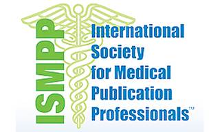 Med Ed Report briefs: April 2014 Med Ed Report briefs: April 2014