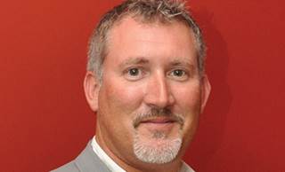 Jeff Baker, CEO, Noble Jeff Baker, CEO, Noble