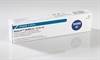 Playing the name game with biosimilars Playing the name game with biosimilars