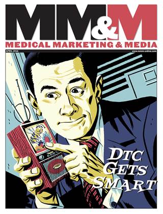 Read the complete April 2014 Digital Edition Read the complete April 2014 Digital Edition