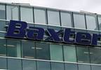 Baxter to split in 2015 Baxter to split in 2015