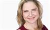 AOL lands J&J marketing vet AOL lands J&J marketing vet