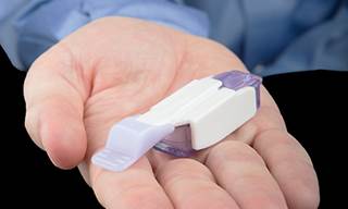 MannKind's Afrezza approved MannKind's Afrezza approved