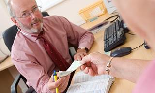 Study links patient confidence to Rx adherence Study links patient confidence to Rx adherence
