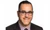 CDM Group elevates Prince to president CDM Group elevates Prince to president
