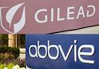 Five things for pharma marketers to know: Tuesday, January 13 Five things for pharma marketers to know: Tuesday, January 13