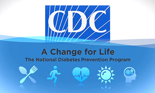 CDC sees declines in some diabetes complications CDC sees declines in some diabetes complications